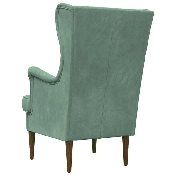 Produktbild 4 von 9 anzeigen