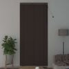 Produkt-Miniaturbild 2 von 13