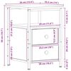Produkt-Miniaturbild 11 von 12