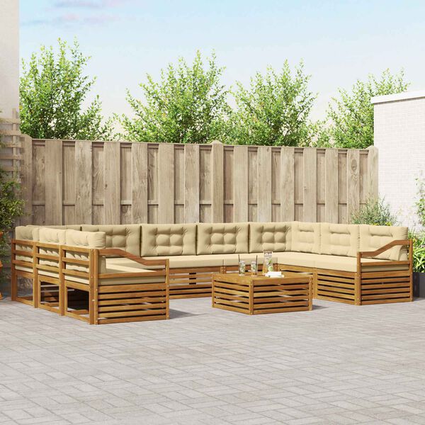 Produktbild 2 von 11 anzeigen