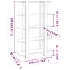 Produkt-Miniaturbild 7 von 8