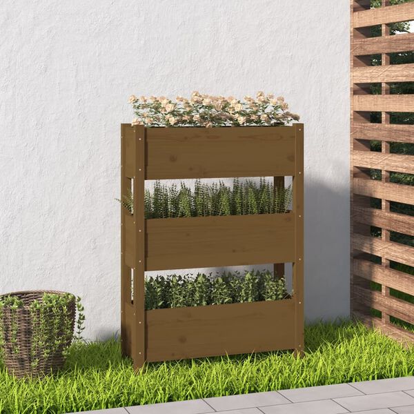 Produktbild 2 von 9 anzeigen