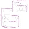 Produkt-Miniaturbild 16 von 16