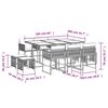 Produkt-Miniaturbild 11 von 12