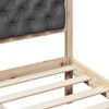 Produkt-Miniaturbild 8 von 11