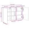 Produkt-Miniaturbild 12 von 12