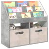 Produkt-Miniaturbild 3 von 13