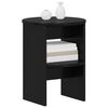 Produkt-Miniaturbild 3 von 10