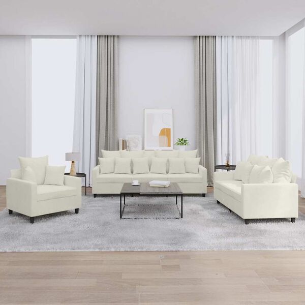 Produktbild 2 von 8 anzeigen