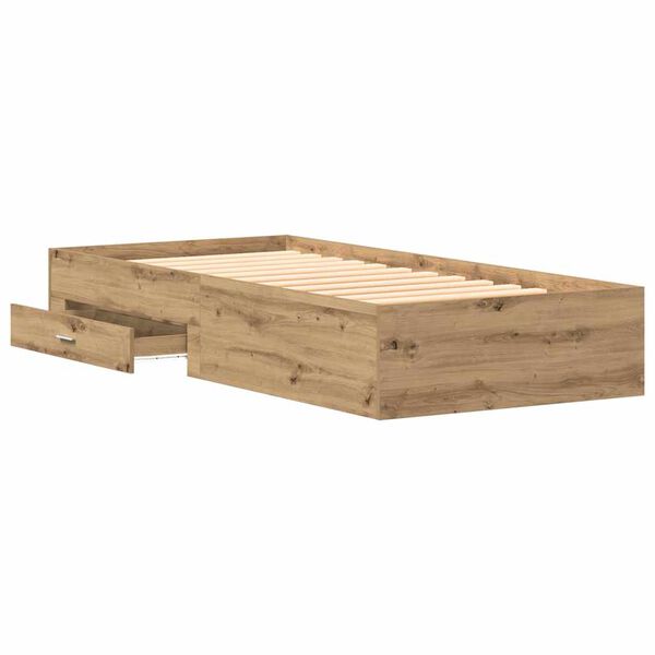 Produktbild 4 von 10 anzeigen