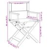 Produkt-Miniaturbild 9 von 9