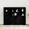 Produkt-Miniaturbild 4 von 16