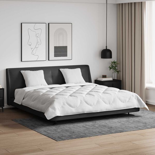 Produktbild 2 von 9 anzeigen