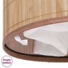 Produkt-Miniaturbild 6 von 7