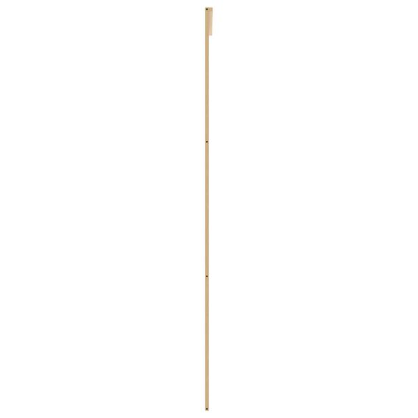 Produktbild 4 von 8 anzeigen