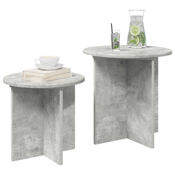 Produktbild 2 von 5 anzeigen