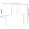 Produkt-Miniaturbild 13 von 13