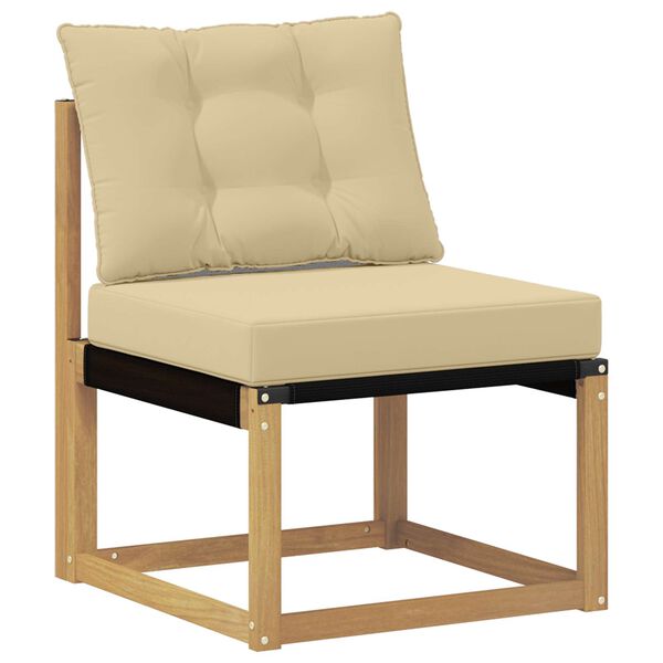 Produktbild 4 von 13 anzeigen