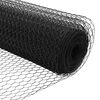 Produkt-Miniaturbild 8 von 9