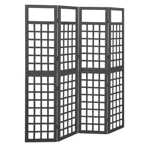 Produktbild 1 von 6 anzeigen