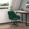 Produkt-Miniaturbild 2 von 9