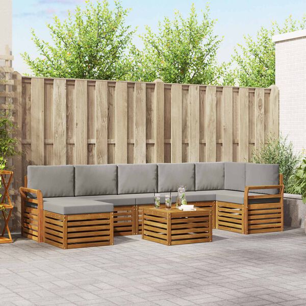 Produktbild 2 von 13 anzeigen