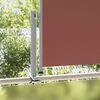 Produkt-Miniaturbild 3 von 13