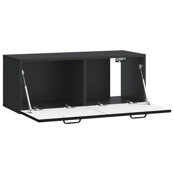 Produktbild 3 von 9 anzeigen