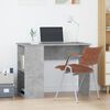 Produkt-Miniaturbild 2 von 9