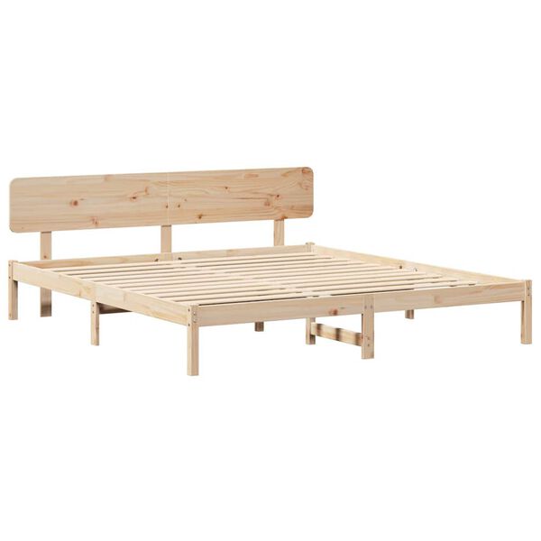 Produktbild 4 von 10 anzeigen