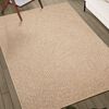 Produkt-Miniaturbild 3 von 8