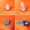 Produkt-Miniaturbild 4 von 6