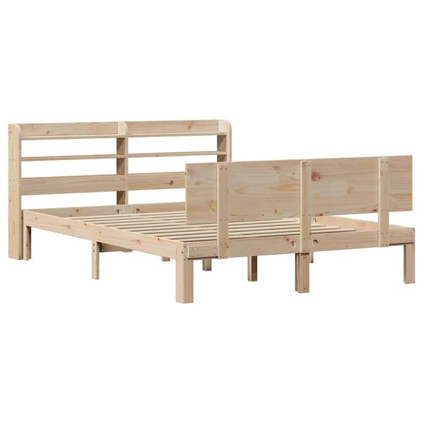 Produktbild 3 von 12 anzeigen