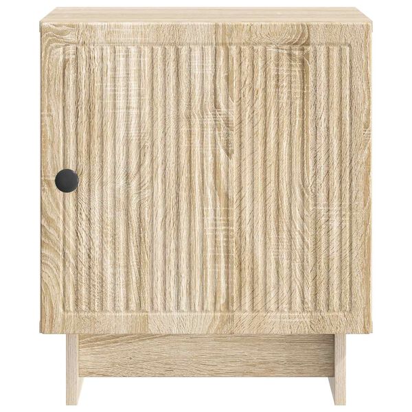 Produktbild 4 von 11 anzeigen