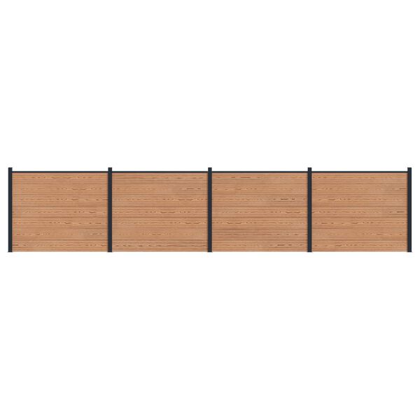 Produktbild 1 von 8 anzeigen