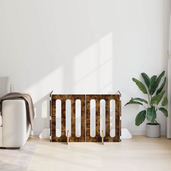 Produktbild 3 von 9 anzeigen