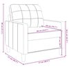 Produkt-Miniaturbild 12 von 15