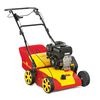 WOLF-Garten Benzin-Vertikutierer VA 357 B 35 cm 2400 W 16BHGJ0F650