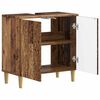 Produkt-Miniaturbild 2 von 8