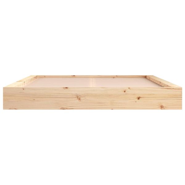 Produktbild 4 von 8 anzeigen