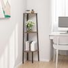 Produkt-Miniaturbild 2 von 9
