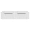 Produkt-Miniaturbild 5 von 10
