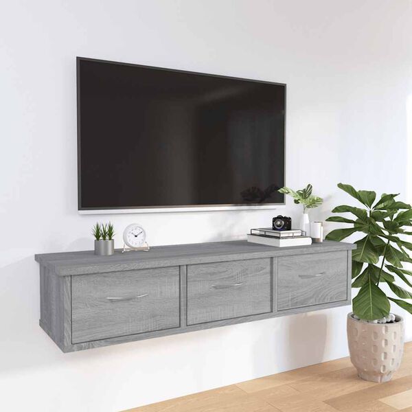 Produktbild 1 von 9 anzeigen