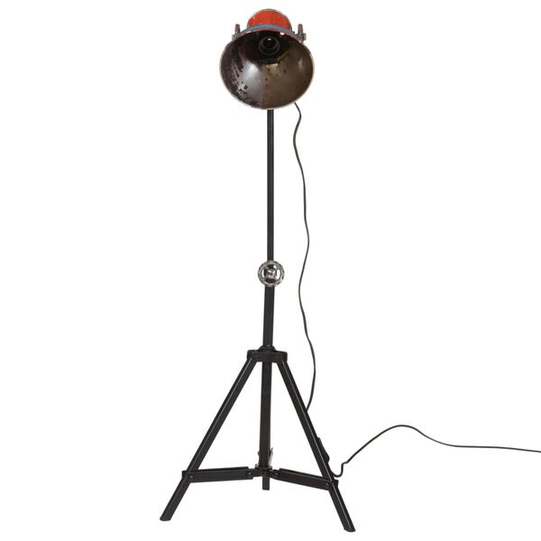 Produktbild 3 von 11 anzeigen
