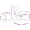 Produkt-Miniaturbild 11 von 11