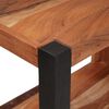 Produkt-Miniaturbild 7 von 12