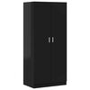 High_gloss_black