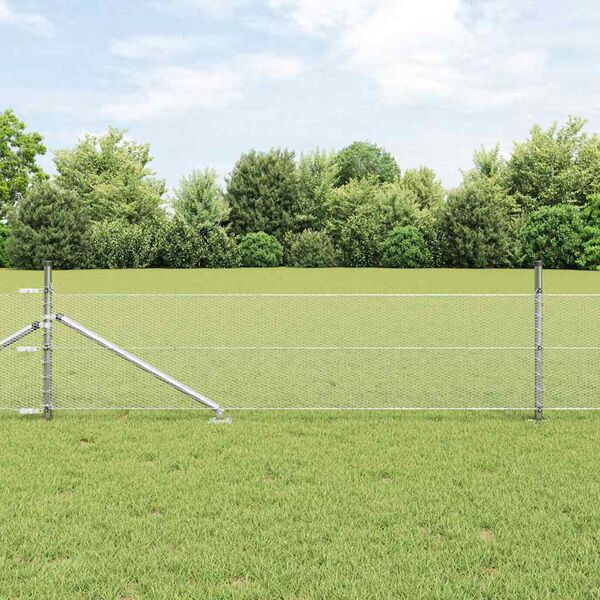 Produktbild 4 von 18 anzeigen