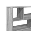 Produkt-Miniaturbild 7 von 10