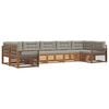 Natural_and_light_grey